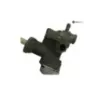 Robinet essence KAWASAKI ZR 750 1991-1997 ZEPHYR Robinet essence KAWASAKI ZR 750 1991-1997 ZEPHYR