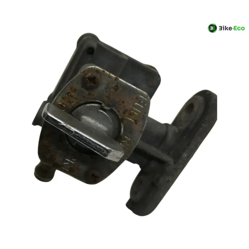 Robinet essence KAWASAKI ZR 750 1991-1997 ZEPHYR