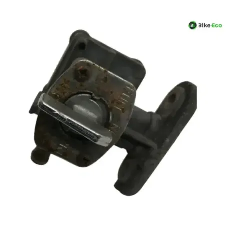Robinet essence KAWASAKI ZR 750 1991-1997 ZEPHYR