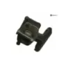 Robinet essence KAWASAKI ZR 750 1991-1997 ZEPHYR Robinet essence KAWASAKI ZR 750 1991-1997 ZEPHYR