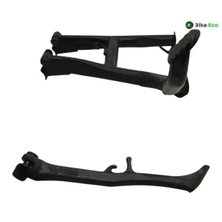 Bequille centrale KAWASAKI ZR 750 1991-1997 ZEPHYR