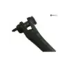 Bequille centrale KAWASAKI ZR 750 1991-1997 ZEPHYR