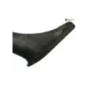 Bequille centrale KAWASAKI ZR 750 1991-1997 ZEPHYR