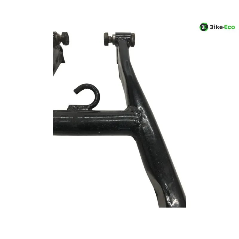 Bequille centrale KAWASAKI ZR 750 1991-1997 ZEPHYR
