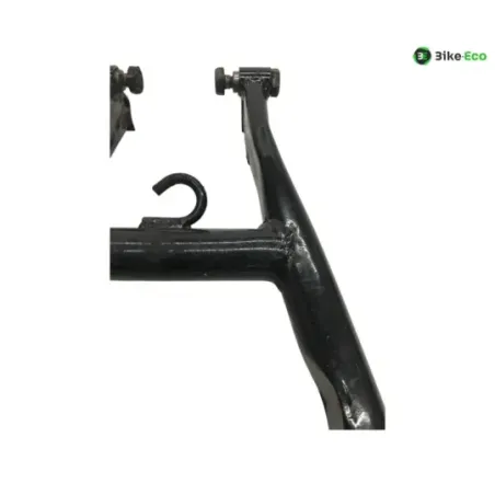 Bequille centrale KAWASAKI ZR 750 1991-1997 ZEPHYR
