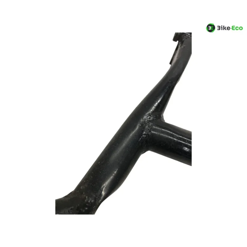 Bequille centrale KAWASAKI ZR 750 1991-1997 ZEPHYR