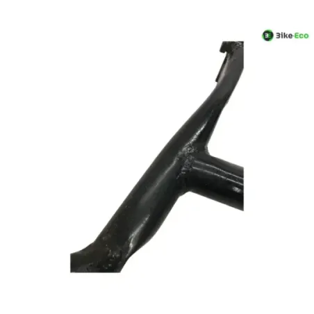 Bequille centrale KAWASAKI ZR 750 1991-1997 ZEPHYR