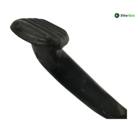Bequille centrale KAWASAKI ZR 750 1991-1997 ZEPHYR