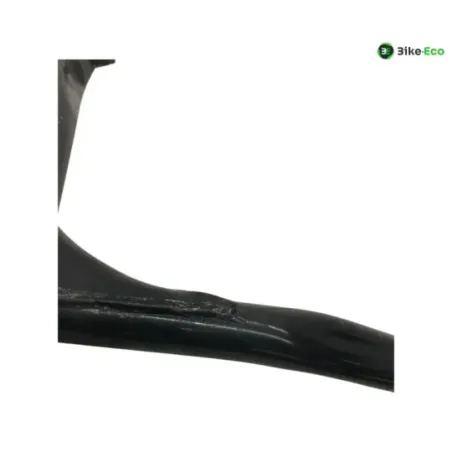 Bequille centrale KAWASAKI ZR 750 1991-1997 ZEPHYR