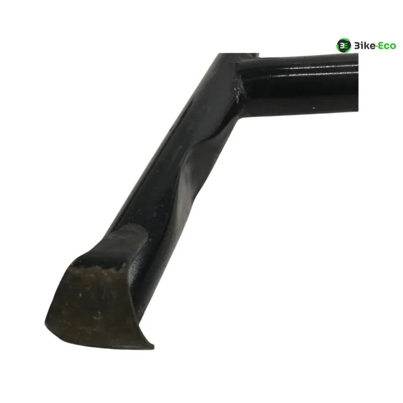 Bequille centrale KAWASAKI ZR 750 1991-1997 ZEPHYR
