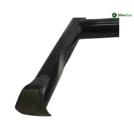 Bequille centrale KAWASAKI ZR 750 1991-1997 ZEPHYR