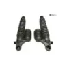 Double amortisseur KAWASAKI ZR 750 1991-1997 ZEPHYR