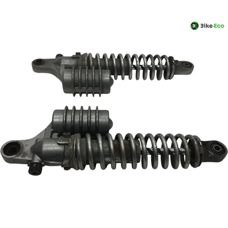 Double amortisseur KAWASAKI ZR 750 1991-1997 ZEPHYR