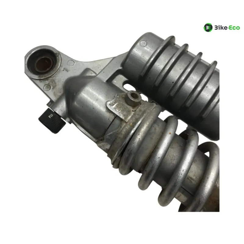 Double amortisseur KAWASAKI ZR 750 1991-1997 ZEPHYR