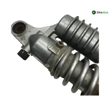 Double amortisseur KAWASAKI ZR 750 1991-1997 ZEPHYR