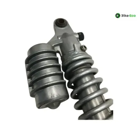 Double amortisseur KAWASAKI ZR 750 1991-1997 ZEPHYR