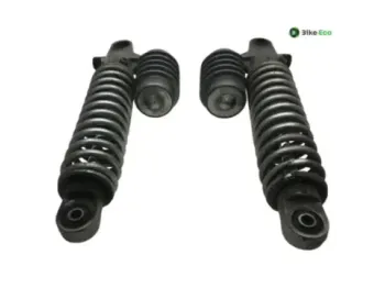 Double amortisseur KAWASAKI ZR 750 1991-1997 ZEPHYR