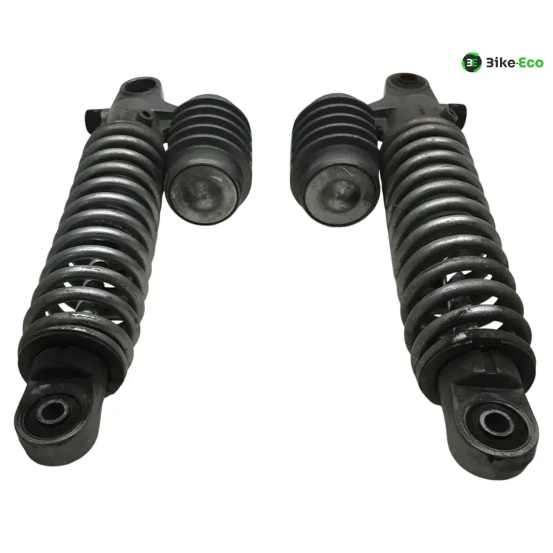 Double amortisseur KAWASAKI ZR 750 1991-1997 ZEPHYR