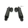 Double amortisseur KAWASAKI ZR 750 1991-1997 ZEPHYR