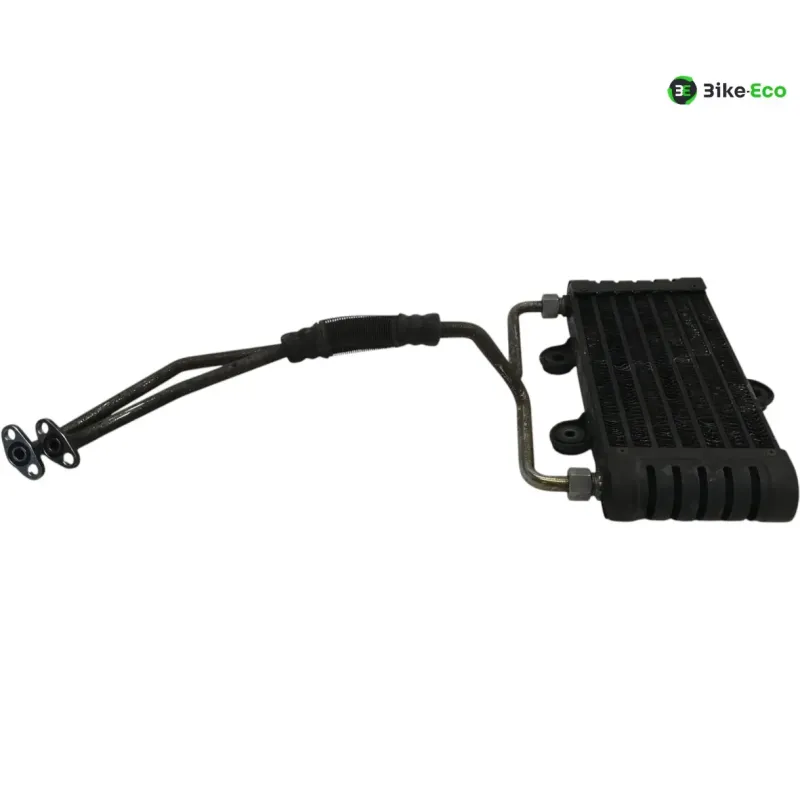 Radiateur huile KAWASAKI ZR 750 1991-1997 ZEPHYR