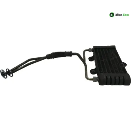 Radiateur huile KAWASAKI ZR 750 1991-1997 ZEPHYR