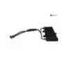 Radiateur huile KAWASAKI ZR 750 1991-1997 ZEPHYR Radiateur huile KAWASAKI ZR 750 1991-1997 ZEPHYR