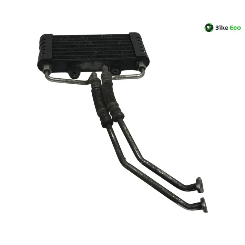 Radiateur huile KAWASAKI ZR 750 1991-1997 ZEPHYR