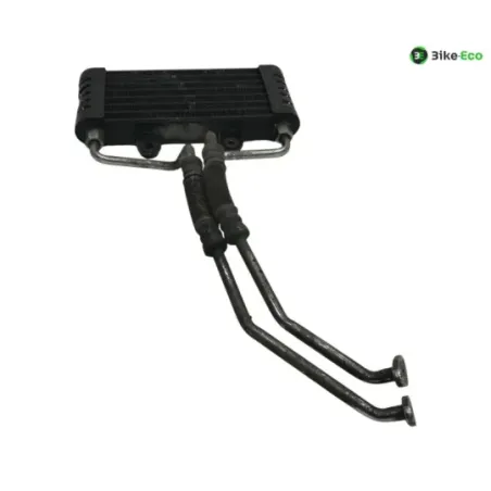 Radiateur huile KAWASAKI ZR 750 1991-1997 ZEPHYR