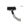 Radiateur huile KAWASAKI ZR 750 1991-1997 ZEPHYR Radiateur huile KAWASAKI ZR 750 1991-1997 ZEPHYR