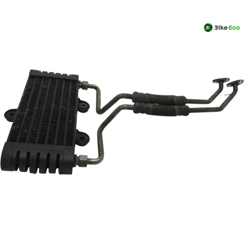 Radiateur huile KAWASAKI ZR 750 1991-1997 ZEPHYR