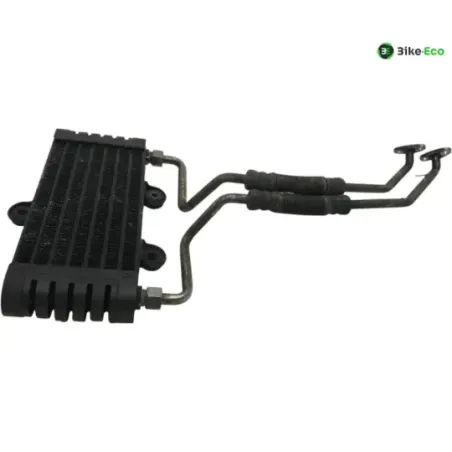 Radiateur huile KAWASAKI ZR 750 1991-1997 ZEPHYR