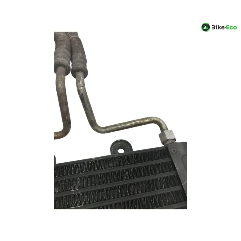 Radiateur huile KAWASAKI ZR 750 1991-1997 ZEPHYR