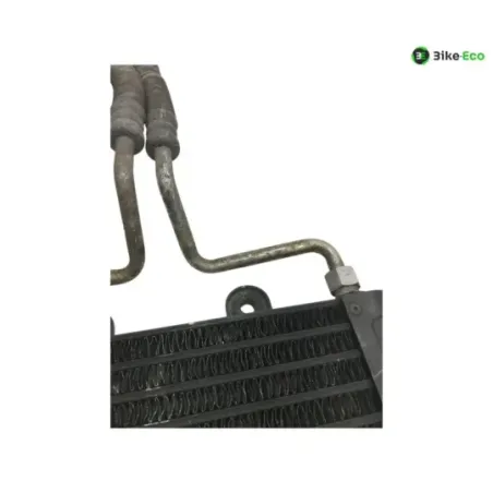 Radiateur huile KAWASAKI ZR 750 1991-1997 ZEPHYR