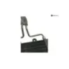 Radiateur huile KAWASAKI ZR 750 1991-1997 ZEPHYR Radiateur huile KAWASAKI ZR 750 1991-1997 ZEPHYR