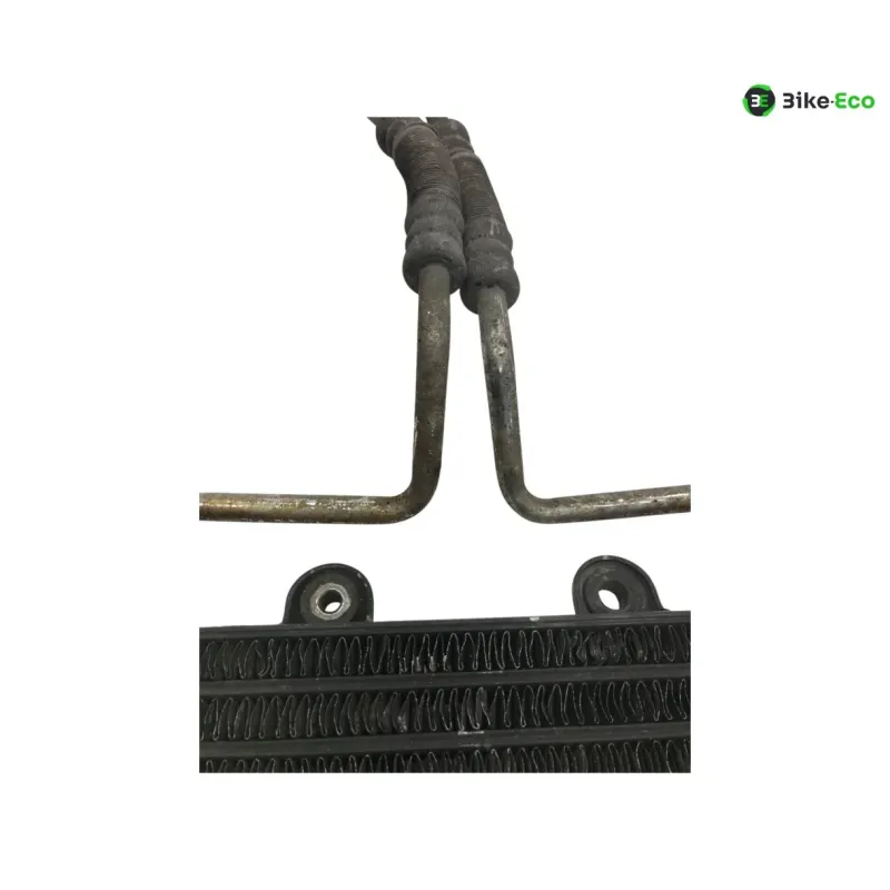 Radiateur huile KAWASAKI ZR 750 1991-1997 ZEPHYR