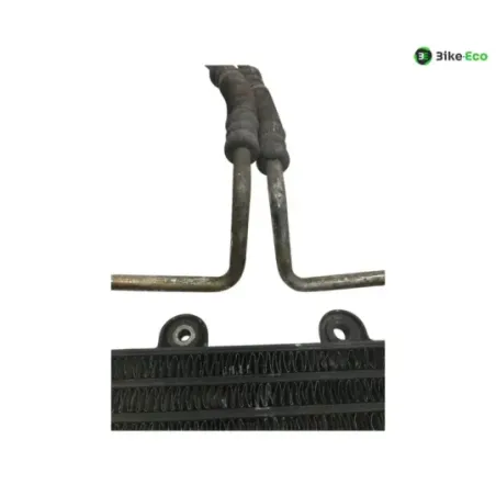 Radiateur huile KAWASAKI ZR 750 1991-1997 ZEPHYR