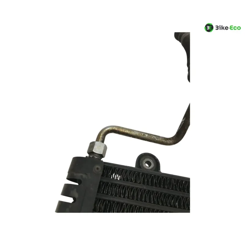 Radiateur huile KAWASAKI ZR 750 1991-1997 ZEPHYR