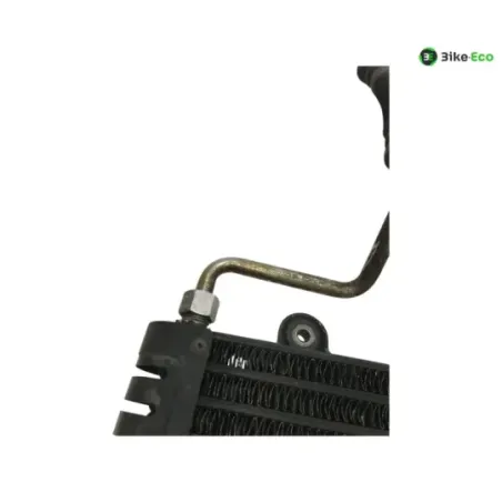 Radiateur huile KAWASAKI ZR 750 1991-1997 ZEPHYR