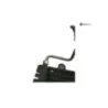 Radiateur huile KAWASAKI ZR 750 1991-1997 ZEPHYR Radiateur huile KAWASAKI ZR 750 1991-1997 ZEPHYR