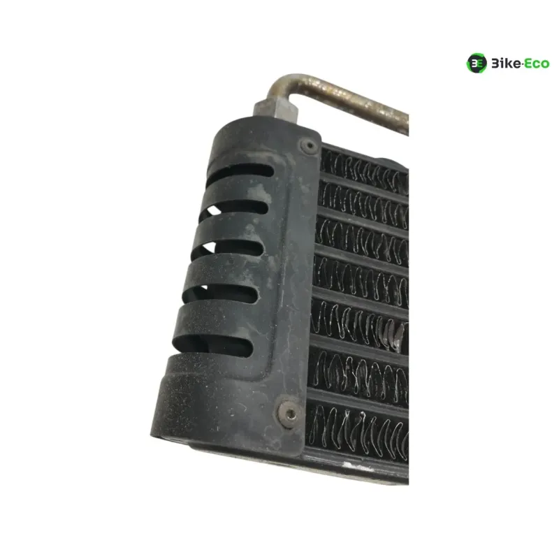 Radiateur huile KAWASAKI ZR 750 1991-1997 ZEPHYR
