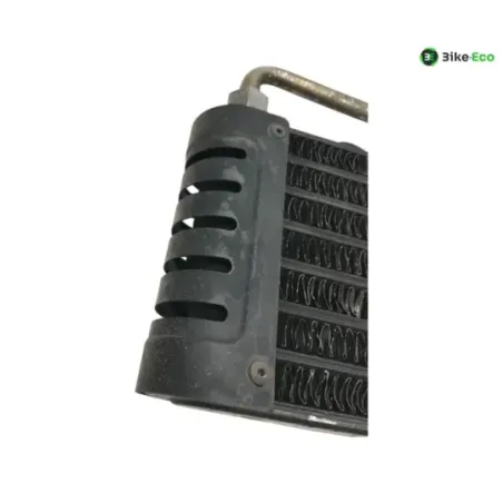 Radiateur huile KAWASAKI ZR 750 1991-1997 ZEPHYR