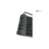 Radiateur huile KAWASAKI ZR 750 1991-1997 ZEPHYR Radiateur huile KAWASAKI ZR 750 1991-1997 ZEPHYR