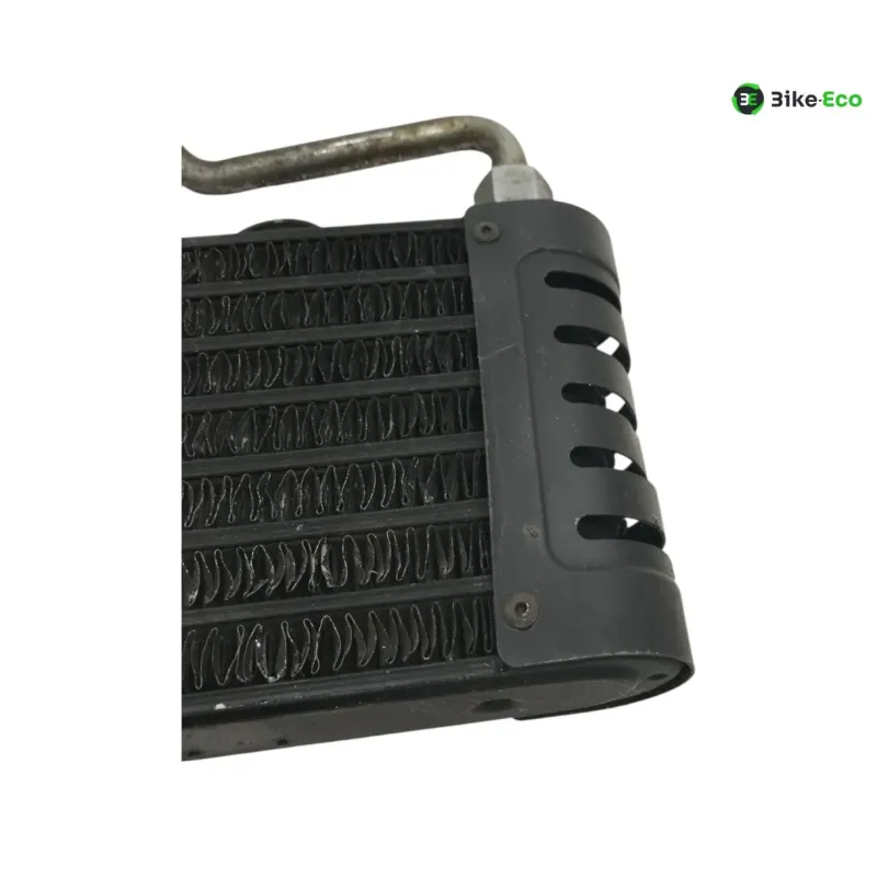 Radiateur huile KAWASAKI ZR 750 1991-1997 ZEPHYR