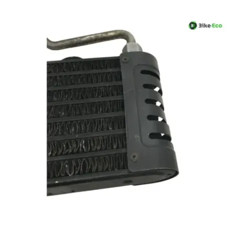 Radiateur huile KAWASAKI ZR 750 1991-1997 ZEPHYR
