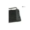Radiateur huile KAWASAKI ZR 750 1991-1997 ZEPHYR Radiateur huile KAWASAKI ZR 750 1991-1997 ZEPHYR
