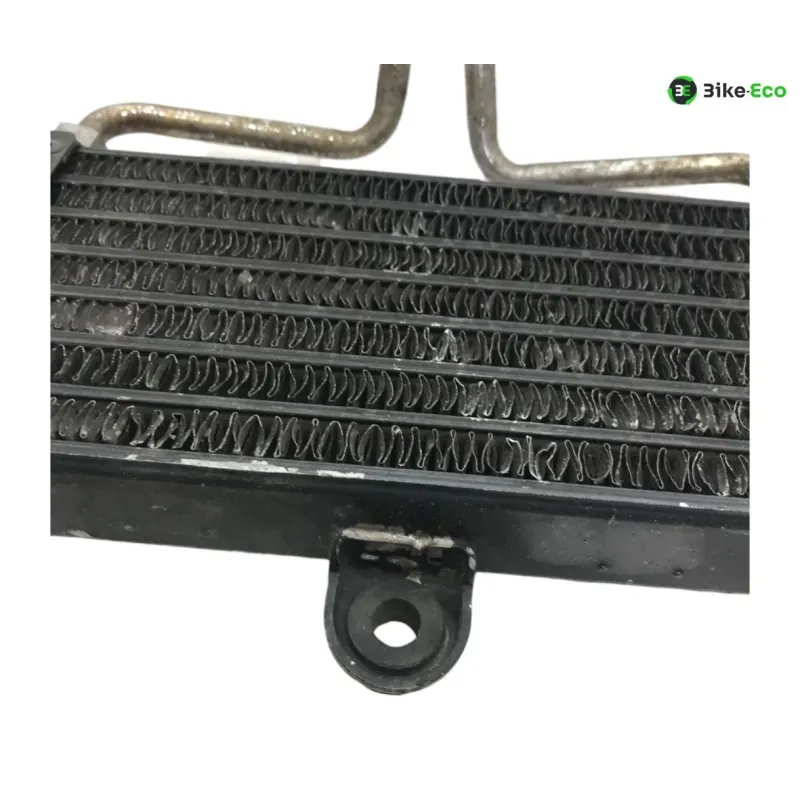 Radiateur huile KAWASAKI ZR 750 1991-1997 ZEPHYR