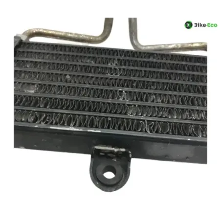 Radiateur huile KAWASAKI ZR 750 1991-1997 ZEPHYR