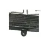 Radiateur huile KAWASAKI ZR 750 1991-1997 ZEPHYR Radiateur huile KAWASAKI ZR 750 1991-1997 ZEPHYR
