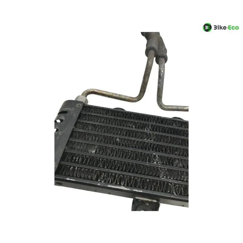 Radiateur huile KAWASAKI ZR 750 1991-1997 ZEPHYR