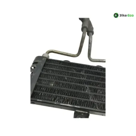 Radiateur huile KAWASAKI ZR 750 1991-1997 ZEPHYR